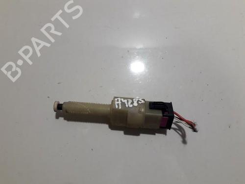 Electronic module AUDI A6 C5 (4B2, 4B4) 2.4 | BP35838316M83 - Image 2