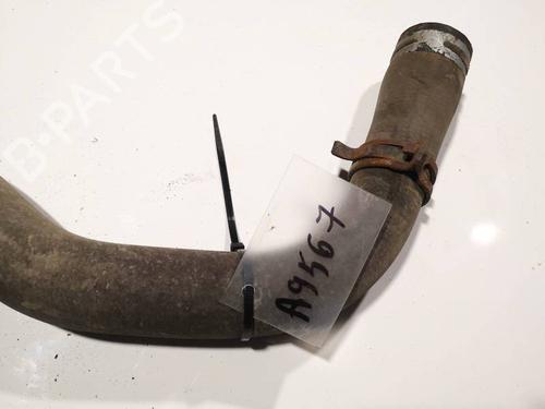 Pipe PEUGEOT 206 SW (2E/K) 1.4 | BP32960899M125 - Image 3