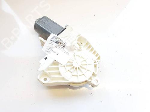 Used Left front window motor Left front window motor 35304750 35304750