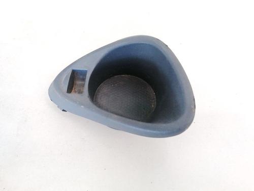 Used Cup/Object holder Cup/Object holder NISSAN ALMERA TINO (V10) 2.2 dCi (112 hp) 35507277 35507277