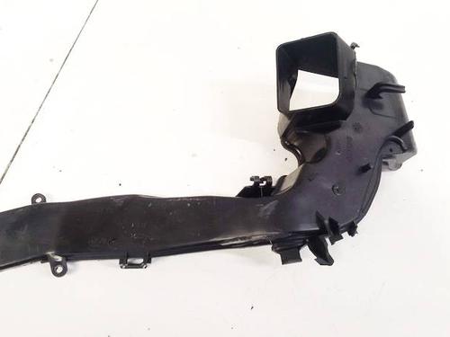 Pipe VW PASSAT B6 (3C2) 1.9 TDI | BP35113363M125 - Image 2