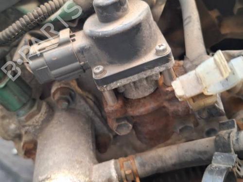 Egr SUZUKI SWIFT III (MZ, EZ) 1.3 (RS413, ZC11S) | BP35019647M69 - Image 2