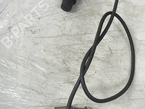 Used Electronic sensor Electronic sensor 39223576 39223576