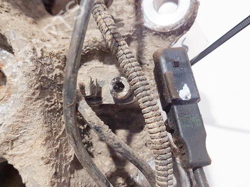 Used Electronic module Electronic module 35634025 35634025