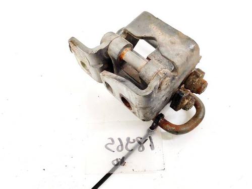 hingedoor-check-strap-vw-golf-v-1k1-2003-2004-2005-2006-2007-2008-2009-2010-32941210 main image