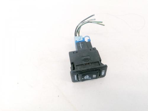 Used Switch Switch 35520024 35520024