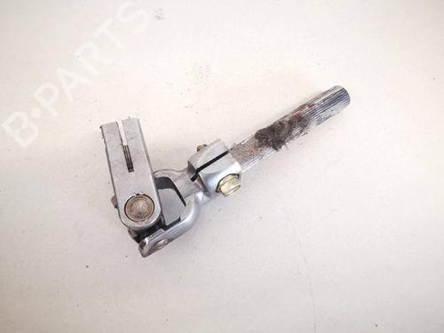 Used Steering column universal joint Steering column universal joint 35299497 35299497