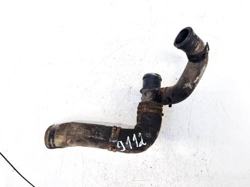 Used Pipe Pipe VW GOLF VI (5K1) 1.6 TDI (105 hp) 32942232 32942232