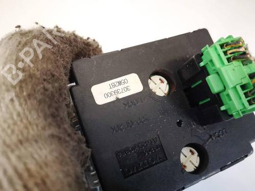 Switch VOLVO V50 (545) 2.0 D | BP34961522I30 - Image 3