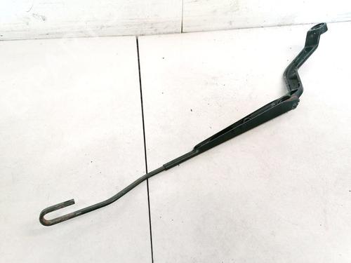 front-windshield-wiper-arm-nissan-almera-ii-hatchback-n16-2000-32888909 main image