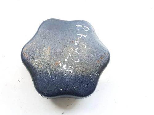 other-renault-clio-iii-br01-cr01-2005-2006-2007-2008-2009-2010-2011-2012-2013-2014-35261743 main image