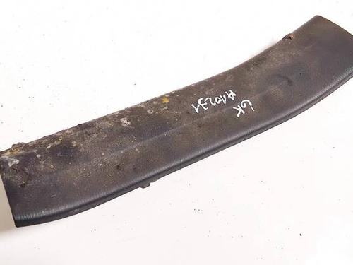 Used Step Step 35042988 35042988