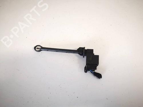Electronic module PEUGEOT 807 (EB_) 2.2 HDi | BP35214662M83 - Image 3
