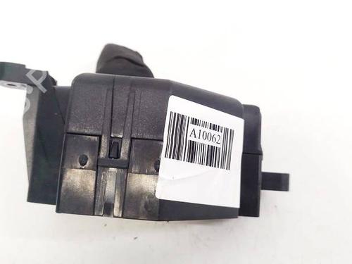 BP32601884E1 main image