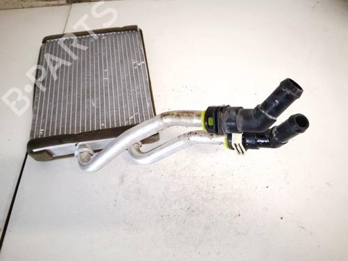Heater matrix MAZDA CX-7 (ER) 2.2 MZR-CD AWD (ER10A) | BP35108320M63 - Image 3