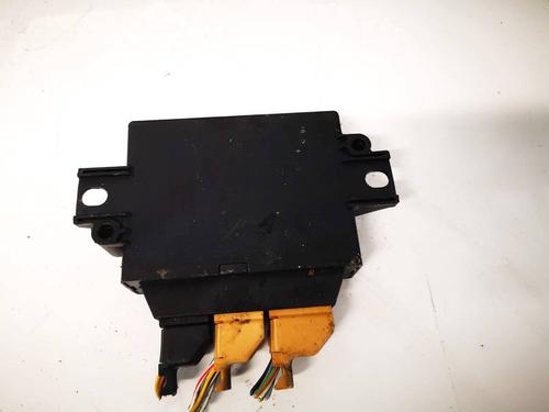 Electronic module FORD KUGA I 2.0 TDCi | BP34825545M83 - Image 3