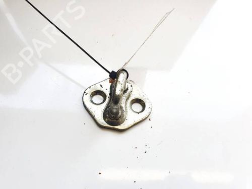 support-honda-civic-ix-fk-2012-2013-2014-2015-2016-2017-32940092 main image