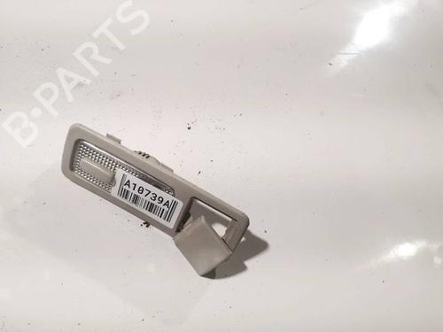 interior-roof-light-citroen-c4-picasso-i-mpv-ud_-2006-2007-2008-2009-2010-2011-2012-2013-2014-2015-34938156 main image