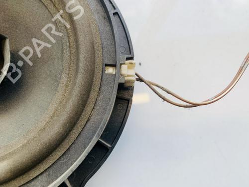 Speaker NISSAN ALMERA II Hatchback (N16) 1.5 dCi | BP32876010E2 - Image 2