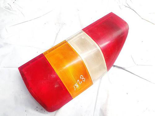 Used Right taillight Right taillight 35403105 35403105