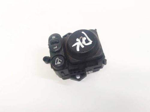 Used Mirror switch Mirror switch 35059297 35059297