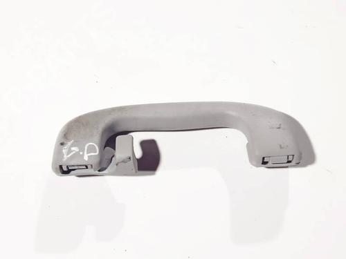 interior-roof-handle-opel-astra-h-a04-2004-2005-2006-2007-2008-2009-2010-2011-2012-2013-2014-35155104 main image