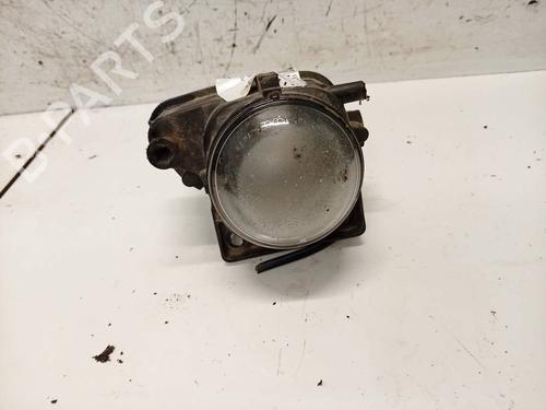 Used Right front fog light Right front fog light 36895003 36895003