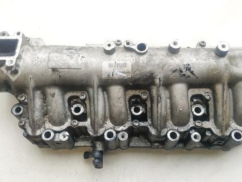 Used Intake manifold Intake manifold 35406232 35406232