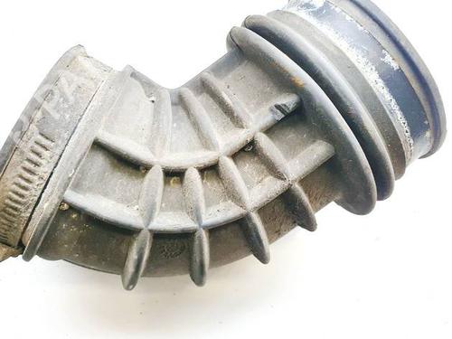 Used Pipe Pipe 34781282 34781282