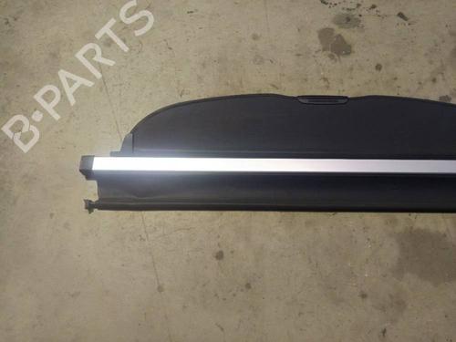 Rear parcel shelf SUBARU OUTBACK (BR) 2.0 D AWD (BRD) | BP35002880C85 - Image 3