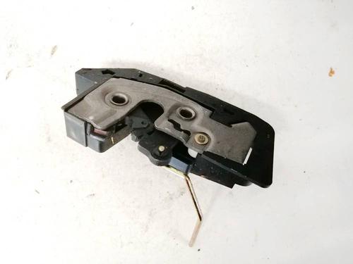 Electronic module BMW 3 Touring (E46) 320 d | BP35024632M83 - Image 2
