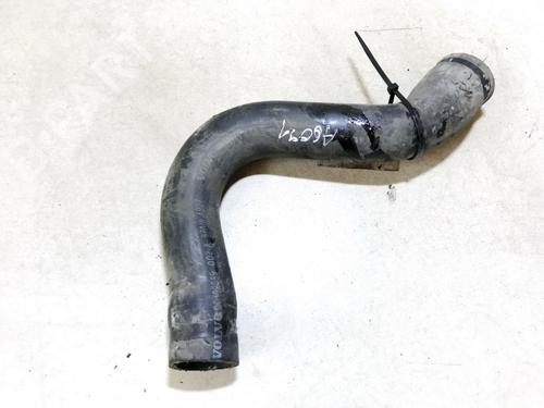 Pipe VOLVO S60 I (384) 2.4 | BP33072422M125 - Image 2