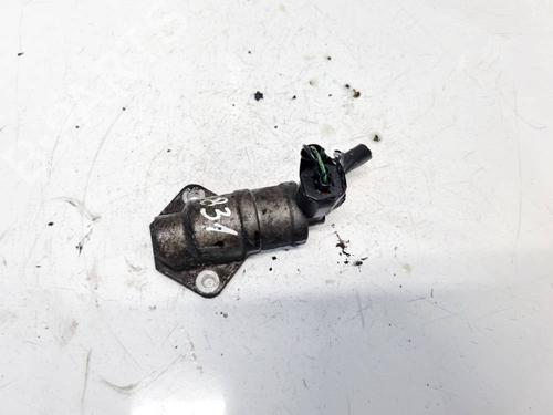 Electronic sensor MAZDA 6 Saloon (GG) 2.0 (GGEP, GG10) | BP35096726M84 - Image 2