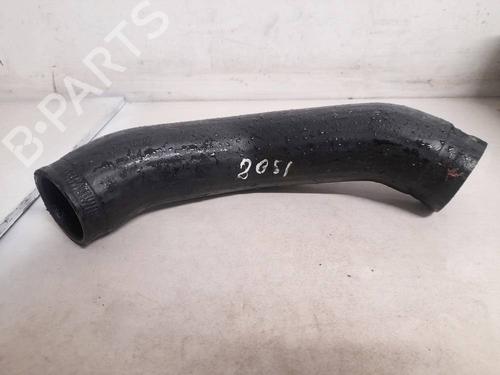 Used Pipe NISSAN PRIMERA Hatchback (P12) 1.9 dCi (120 hp) 32923451