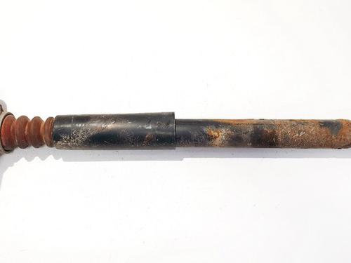 Used Left rear shock absorber Left rear shock absorber 35402082 35402082