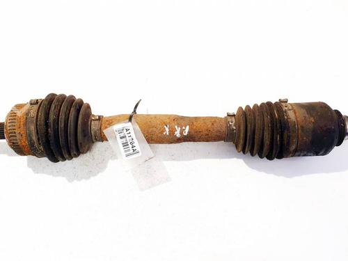 Used Left front driveshaft Left front driveshaft 34747284 34747284