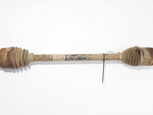 Used Right rear driveshaft Right rear driveshaft 35500379 35500379