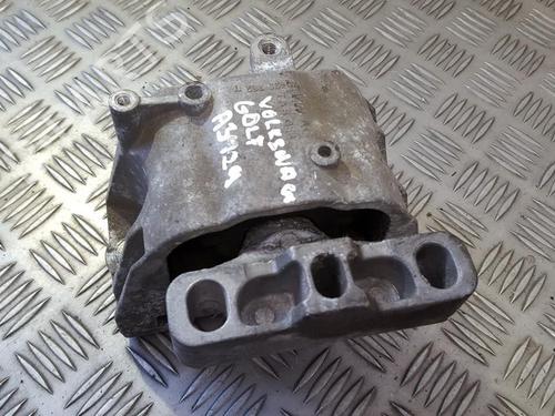 engine-mount-vw-golf-v-1k1-2003-2004-2005-2006-2007-2008-2009-2010-33493996 main image