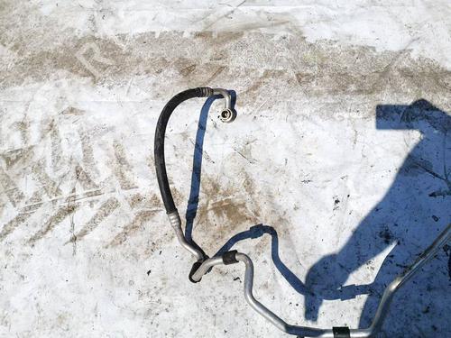 AC pipe SEAT LEON (1P1) 1.6 | BP32944771M126 - Image 3