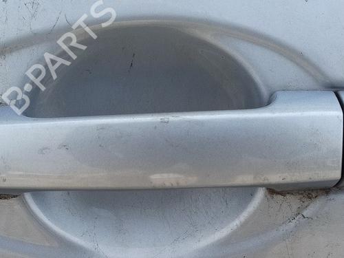 front-left-exterior-door-handle-toyota-auris-_e15_-2006-2007-2008-2009-2010-2011-2012-2013-35624867 main image