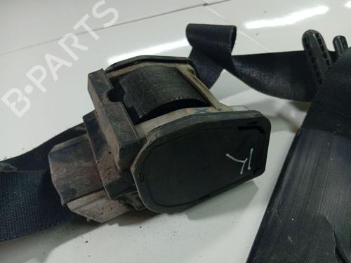 Rear left seatbelt FORD TRANSIT Van (FA_ _) 2.0 DI (FAE_, FAF_, FAG_) | BP38342667I29 - Image 3