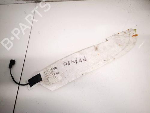 Used Electronic module Electronic module 35198388 35198388