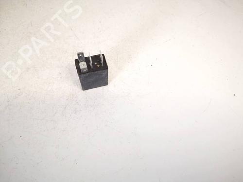 Other HONDA INSIGHT (ZE_) 1.3 IMA (ZE28, ZE2) | BP32603839O1