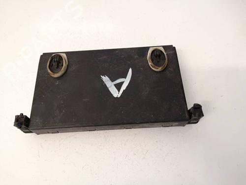 Electronic module MERCEDES-BENZ E-CLASS (W211) E 220 CDI (211.006) | BP35266055M83 - Image 3