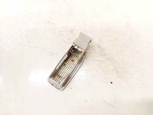 Kabinelys VW PASSAT B5 Variant (3B5) 1.8 | BP38194304I8 - Image 3