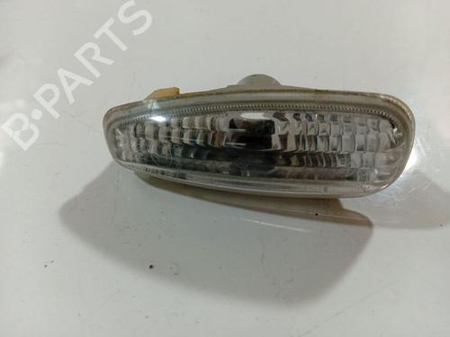 Used Left side indicator Left side indicator HYUNDAI i30 (FD) 1.6 CRDi (90 hp) 34898447 34898447