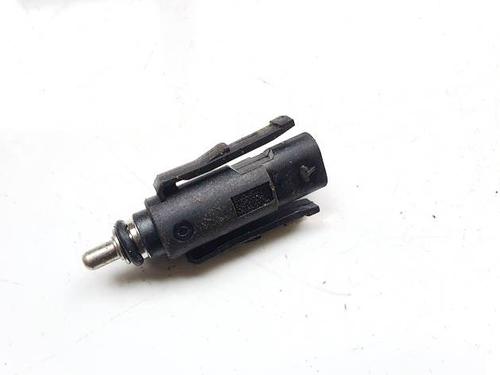 Electronic sensor BMW i4 (G26) eDrive40 | BP38040248M84 - Image 2
