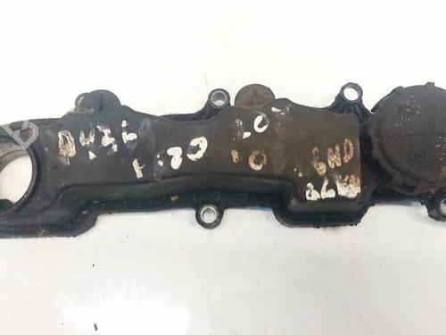 Used Valve cover Valve cover 35326403 35326403