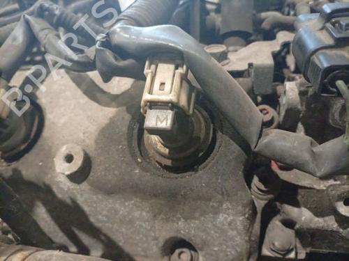 Injector RENAULT VEL SATIS (BJ0_) 3.0 dCi (BJ0J, BJ0N) | BP37008668M100 - Image 4