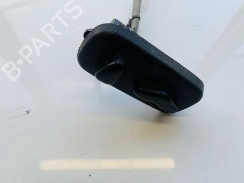 Used Switch Switch 35540602 35540602